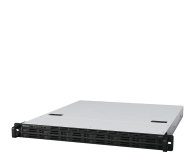Synology FlashStation FS2500 - 1263776 - zdjęcie 2